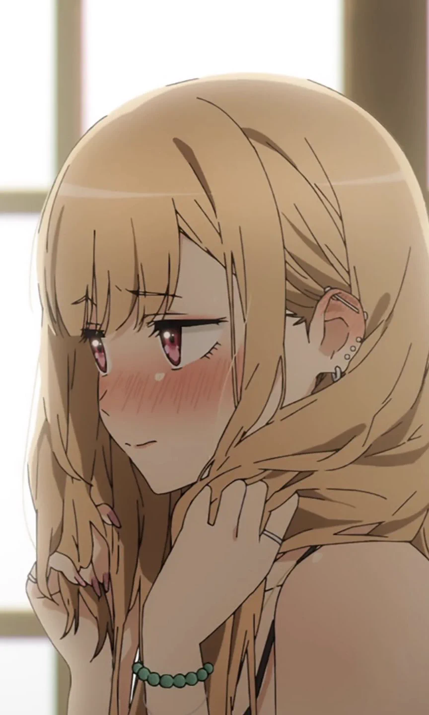 hope you don't mind some more.. 💛 https://t.co/bBZa6Qrg9V