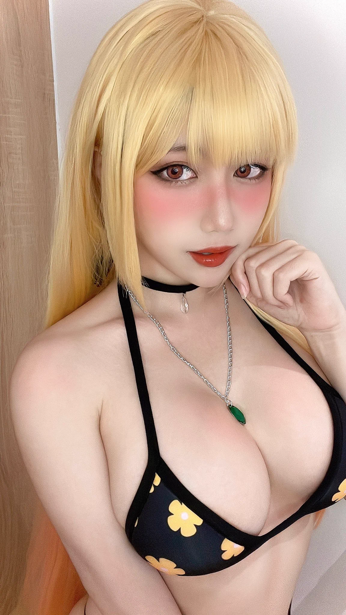 hope you don't mind some more.. 💛 https://t.co/bBZa6Qrg9V