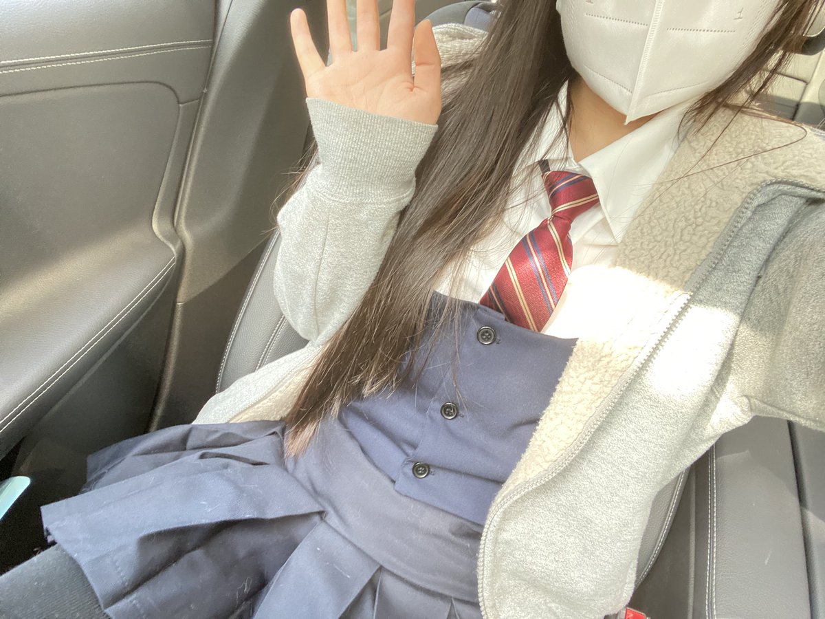 宝贝们最近推广比较多，真假自辨哦 https://t.co/EIfpcC6l72