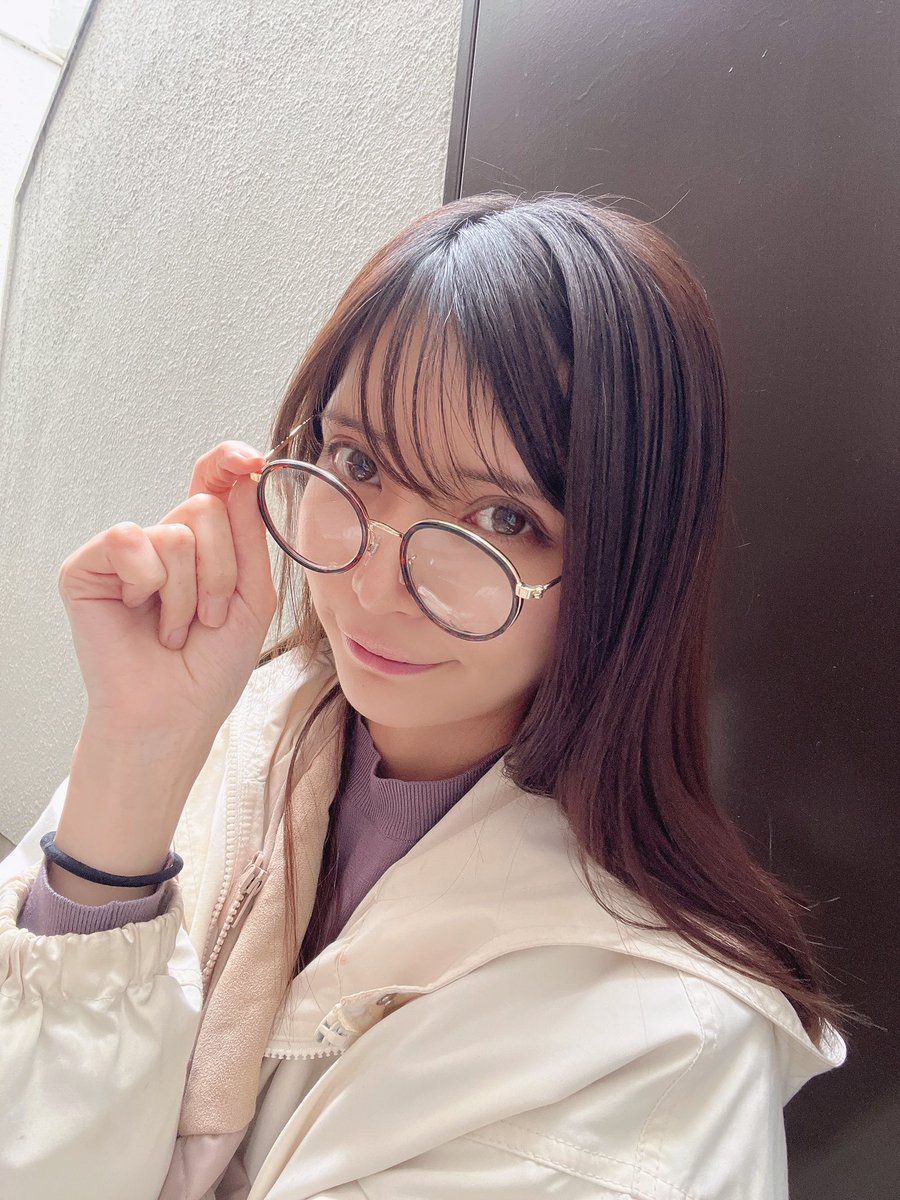 打ち合わせに行ってきました♡
とっても楽しみなこと。。。
お知らせ出来る日(まだちょっと先になっちゃうけど)が待ち遠しいな🐰🌸 https://t.co/WWajATncS3