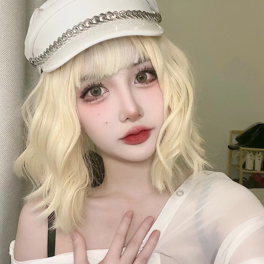 购买作品 自助下单 这个链接https://t.co/FCRtusvRIj https://t.co/IqOMuDDhDI