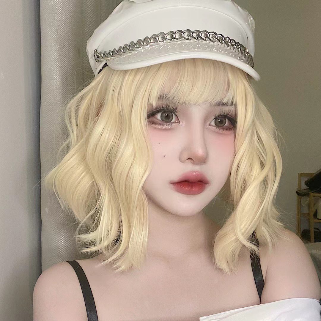 购买作品 自助下单 这个链接https://t.co/FCRtusvRIj https://t.co/IqOMuDDhDI