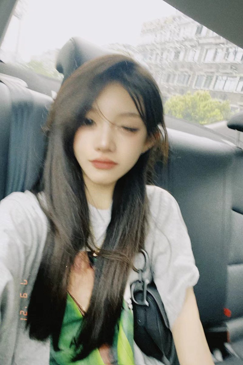 可是今天是星期五诶～！ https://t.co/xBwRCmg6fs