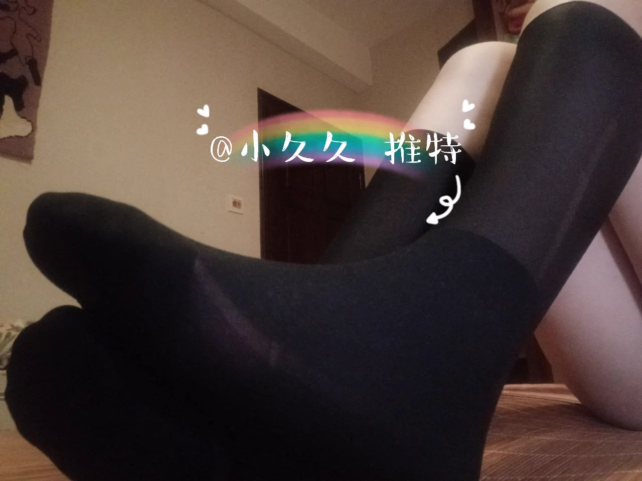 隔离在家，怎么打发时间呢？总不至于每天发骚吧 https://t.co/1Ro2HdtyRK