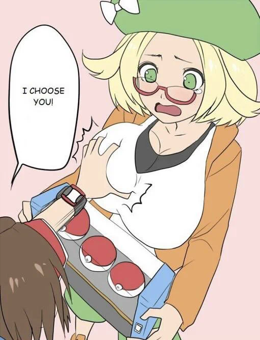 this should be us https://t.co/hZbLgysXtb