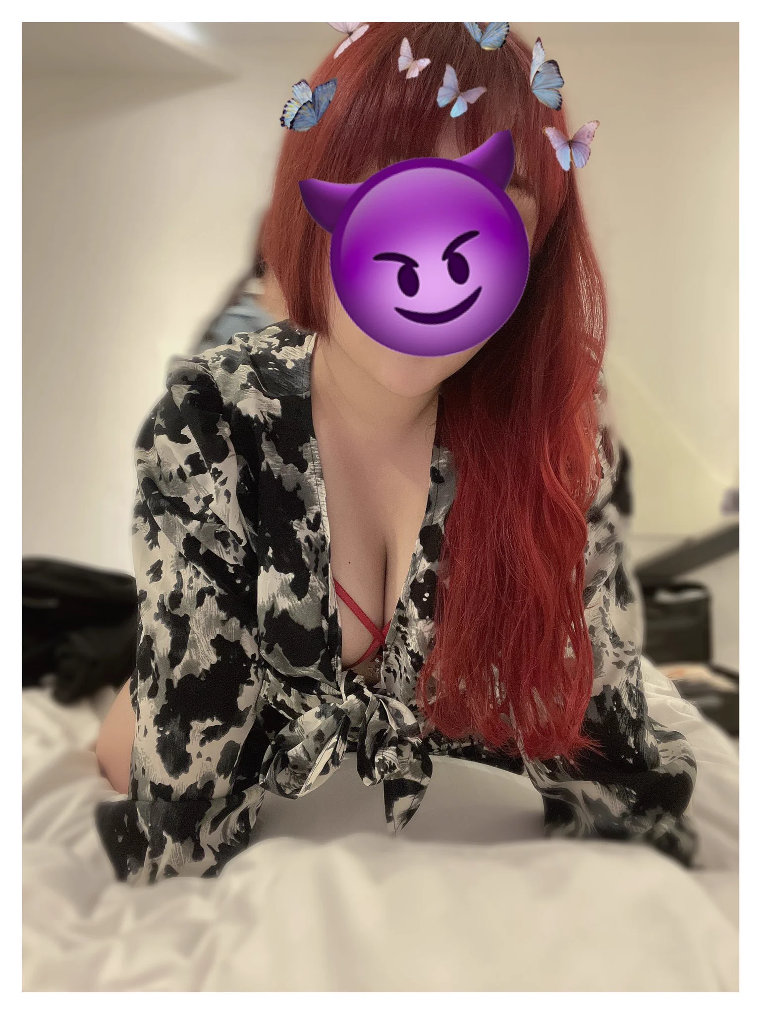 我應該是最懶發照片の推主ㄌ😻 https://t.co/tCGOmmLZA6