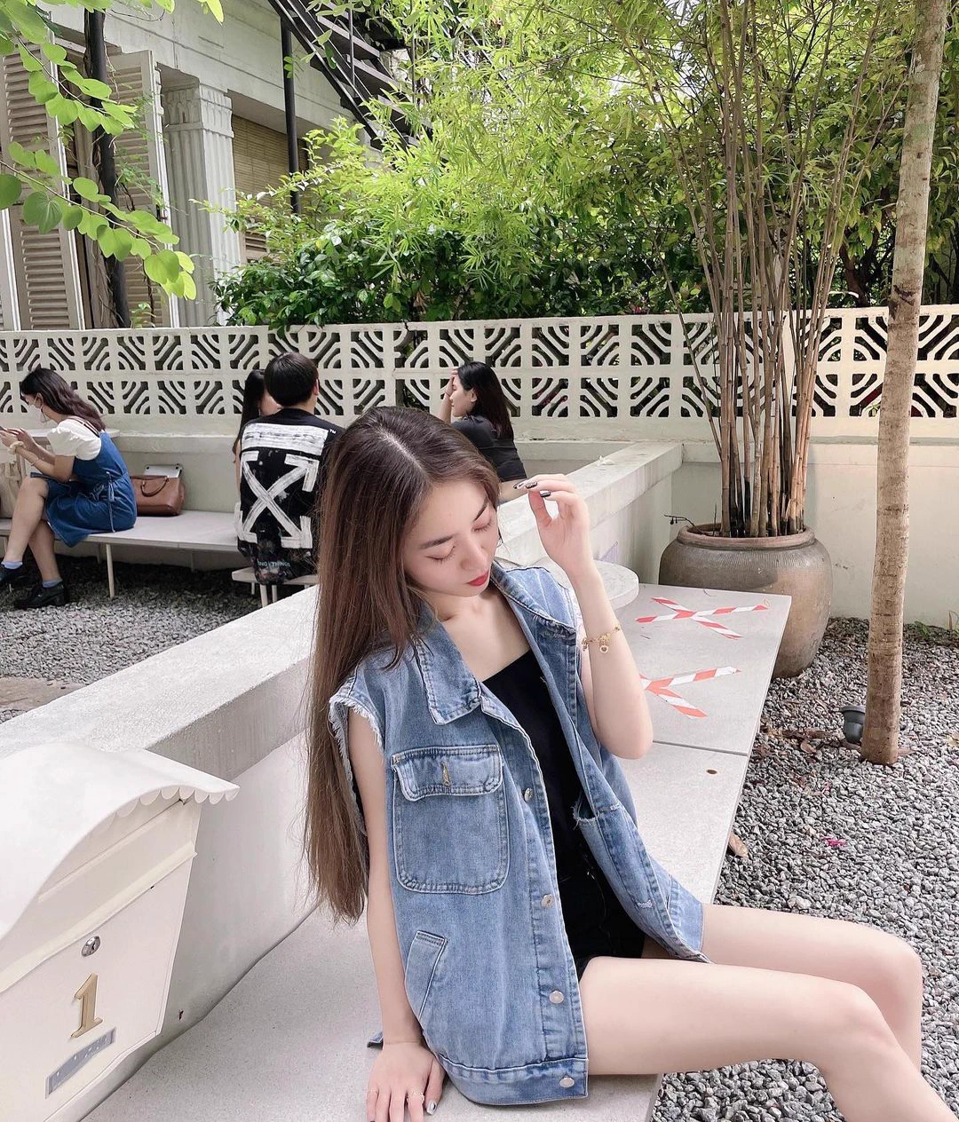 #母狗 #反差婊 ＃性奴 ＃妓女 ＃洗脑 ＃反差婊 ＃炮架 ＃母猪 #贱畜 #精厕 #性瘾 ＃母畜 #肉便器 https://t.co/YZPYHZRVD0