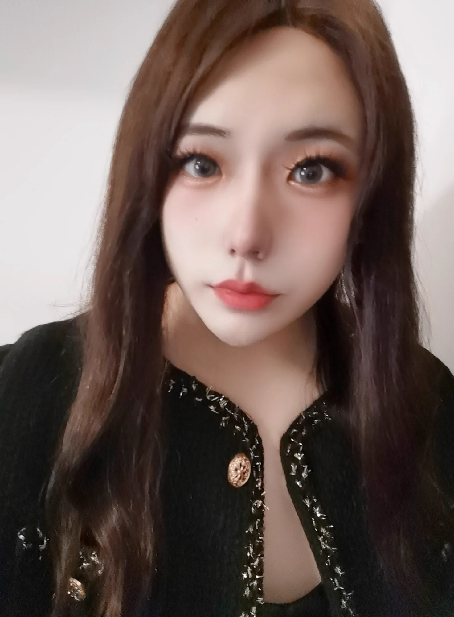 想破脑子也想不出一句骚话🤔 https://t.co/v5g5zGiCXo