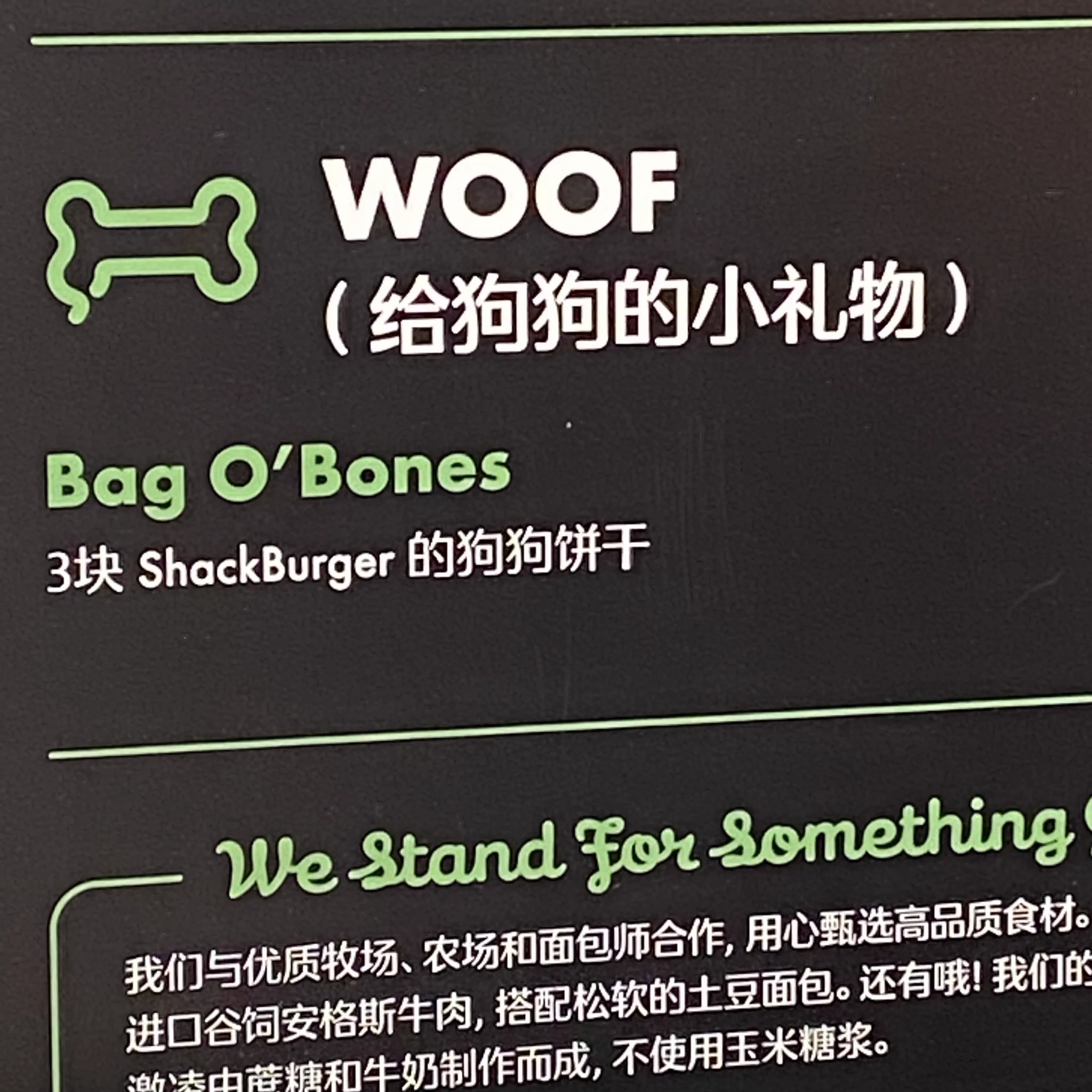 今天是国际小狗日，我要是艾特你一下是不是整个国际都知道我想当你的小狗啦🐕 https://t.co/leTO57p0hA