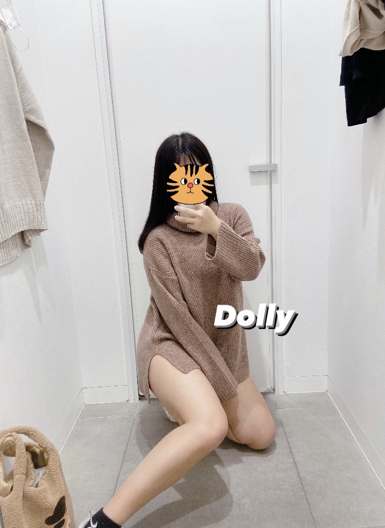 更衣室真的很適合拍照
也適合做愛 💕💕💕

#尚未解鎖更衣室成就 https://t.co/TSoBYMIntz