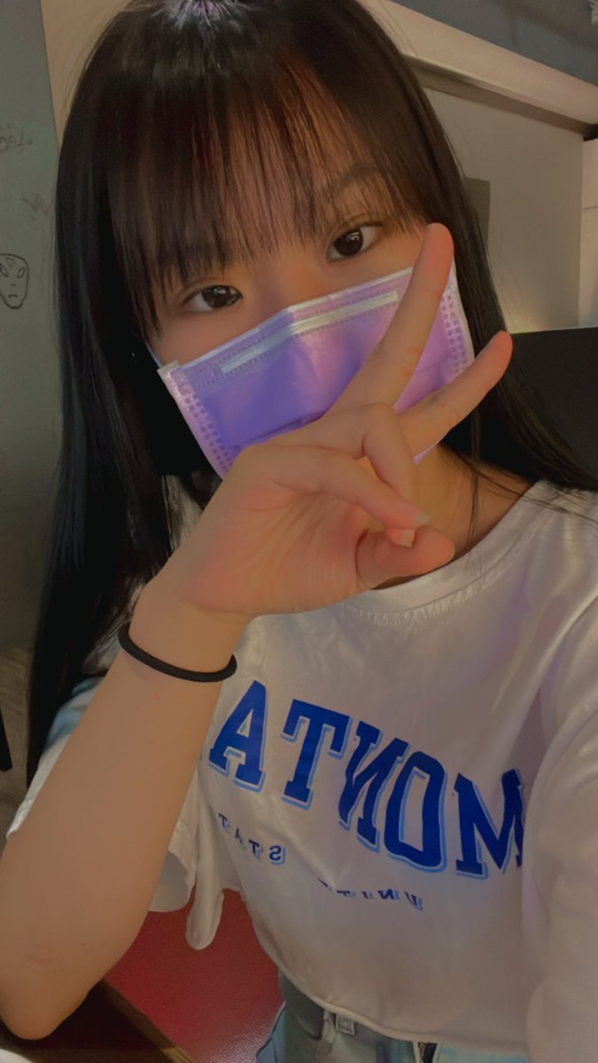 在網路上面賣什麼商品比較有錢途
以我為例的話 要適合我的ㄛ🥺 https://t.co/0RouEZkdoa