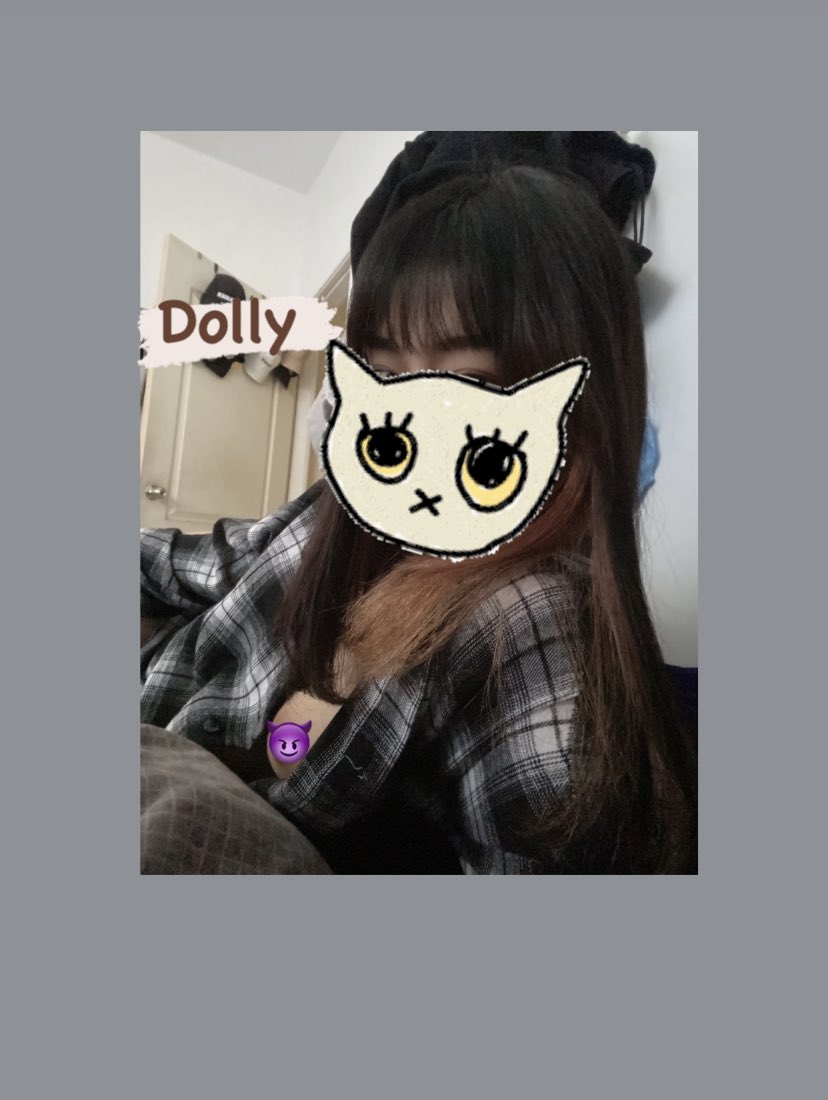 👻👻👻 

#找亮點 https://t.co/CHVFomQbYp