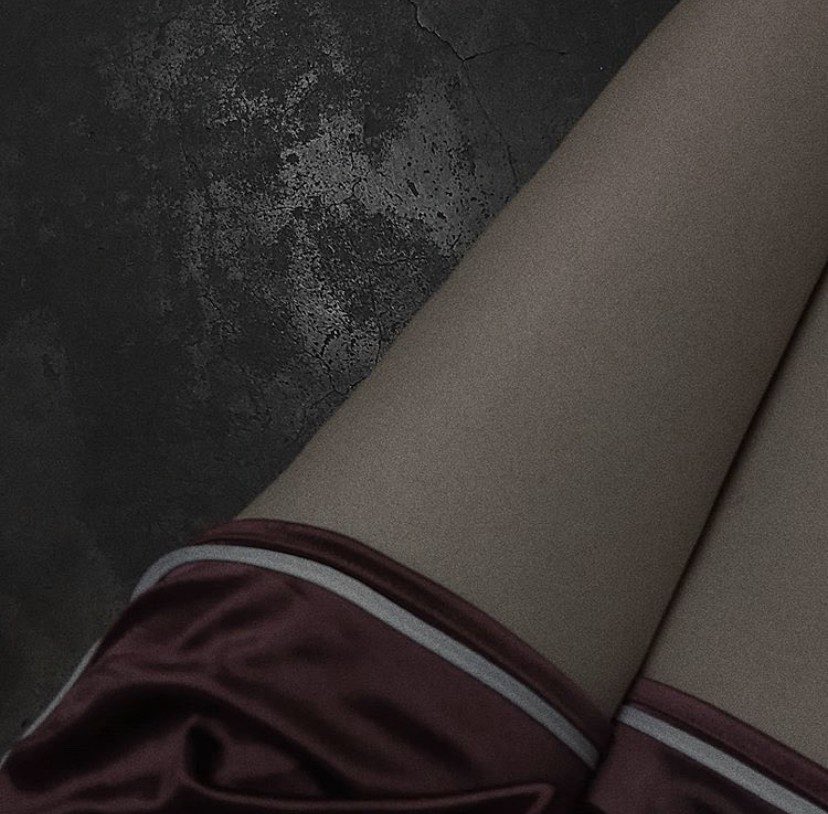 半夜發文 不知道有沒有人要理我😮‍💨 https://t.co/0vtUrkM4pr