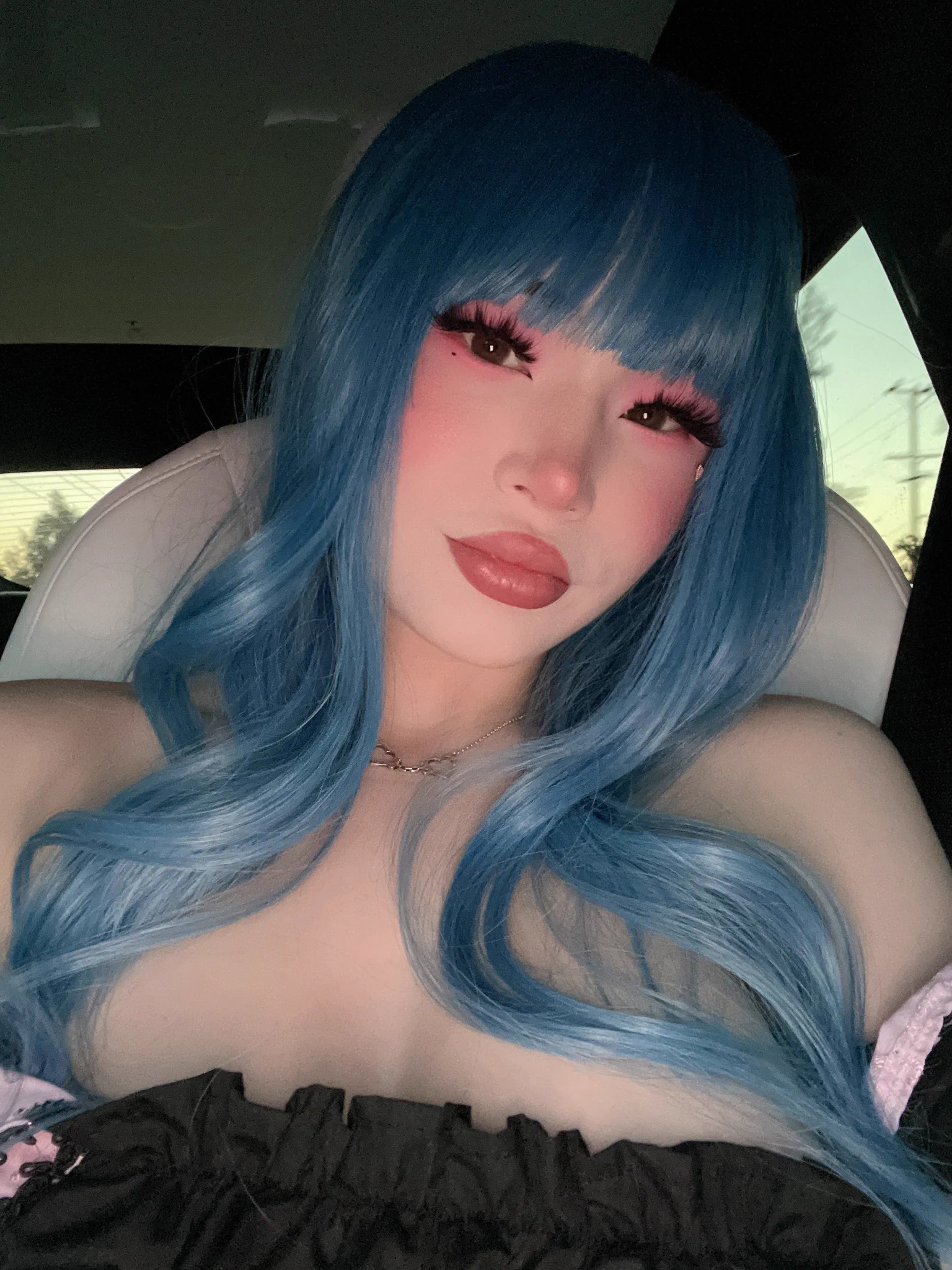 birthday gworl https://t.co/4vmxd5BB3D