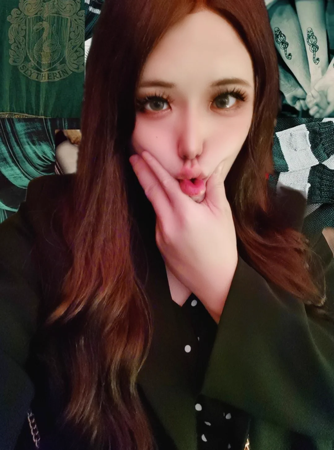 我觉得我被推特贴了某些奇怪的tag，然后导致我被限流了。回想一下，大概是我嘲讽了一通YouTube双标的"言论自由"后，就被限流了。🌝 https://t.co/II5tjBVWgZ