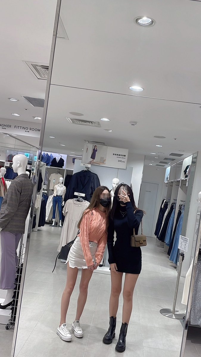 我

想不到文案🫠那你們想我好了 https://t.co/8LbTAmh9ou