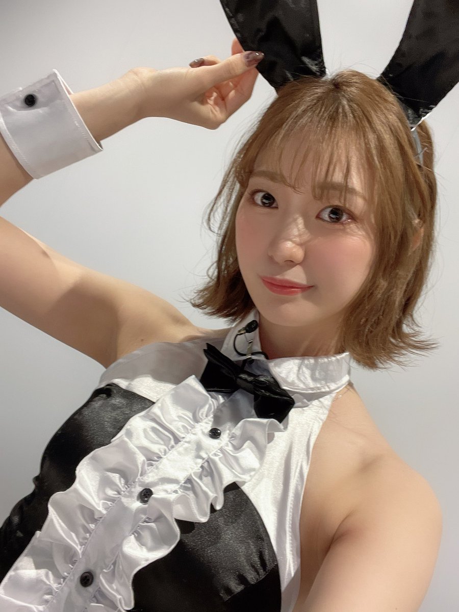 ばにい🖤 https://t.co/TTzSzWT1o5