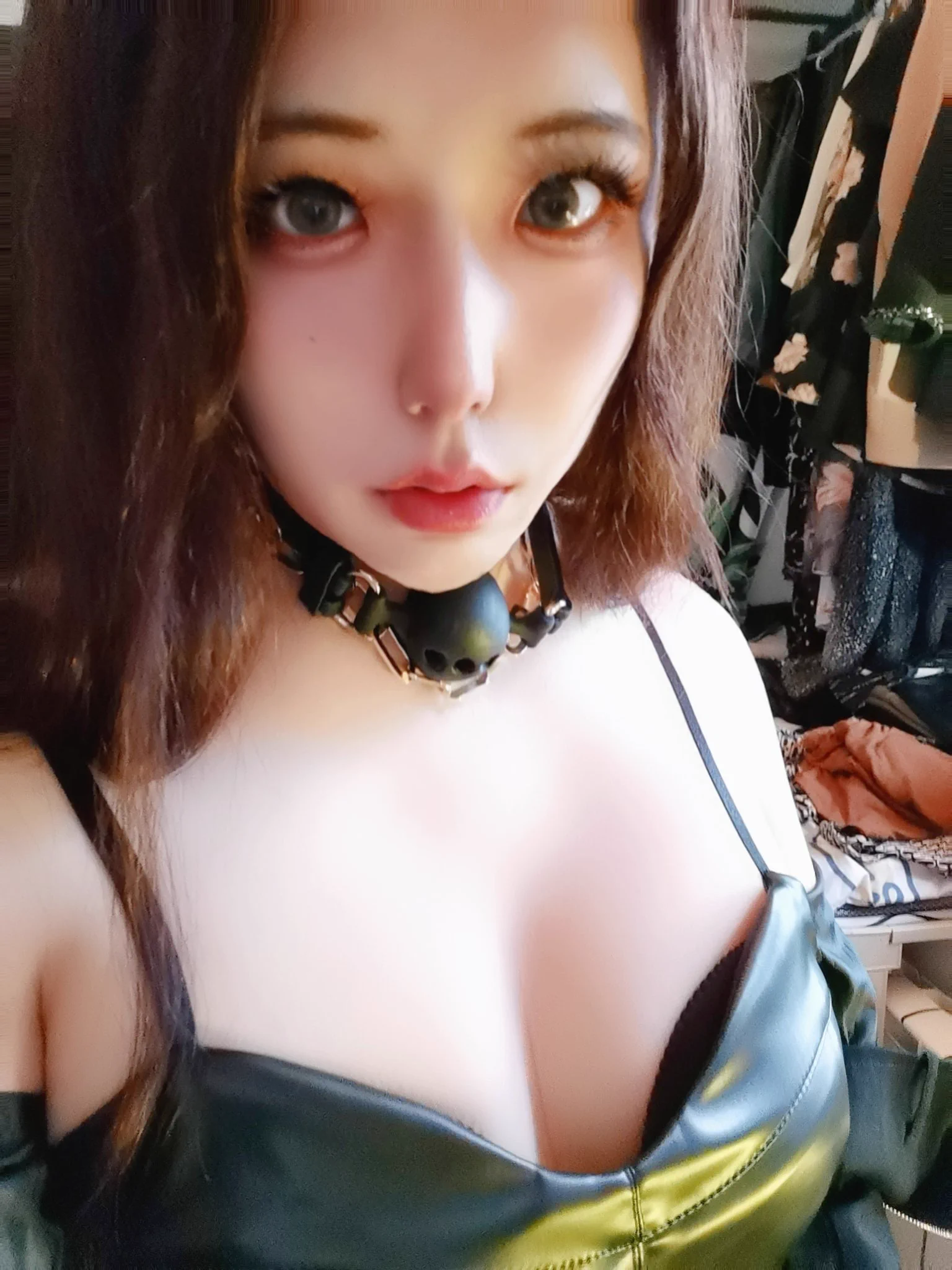 你也喝椰树椰汁么？ https://t.co/XYmralmhBd