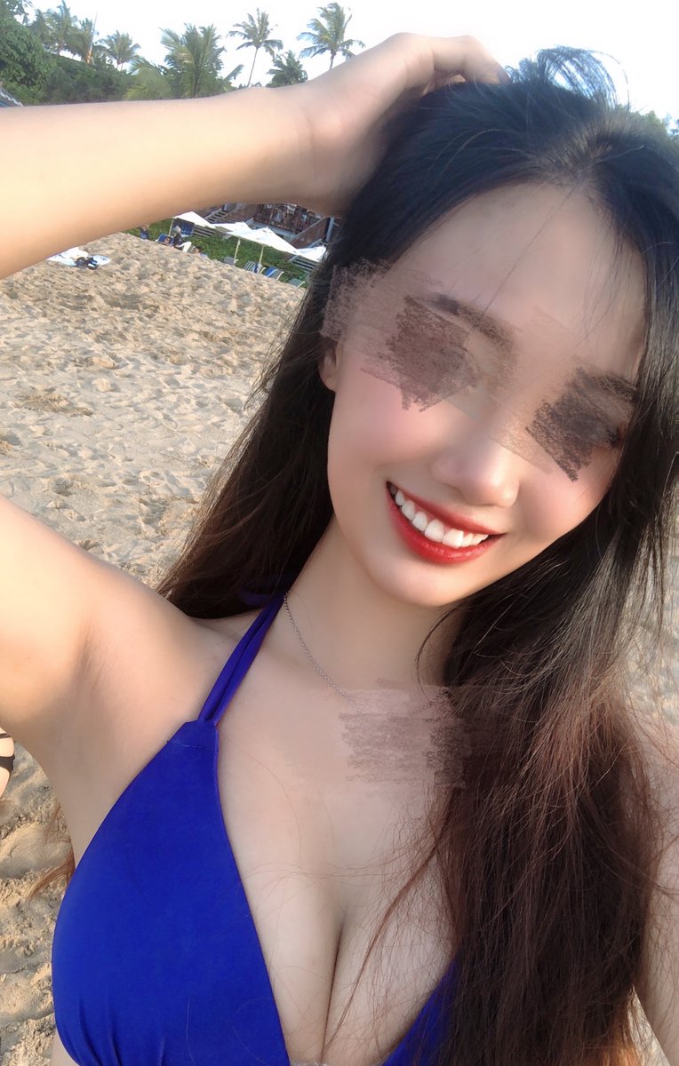 舊照連發🤩
話說好久好久沒去海邊走走了
夏天應該快到了吧 https://t.co/hFfUDOzEBh