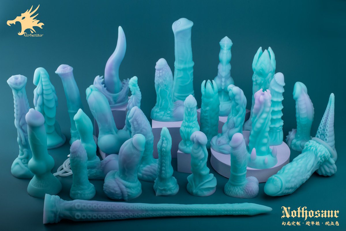 感觉形状挺好玩的，奈何我是个菜鸡 https://t.co/hdmRdxbaJ8