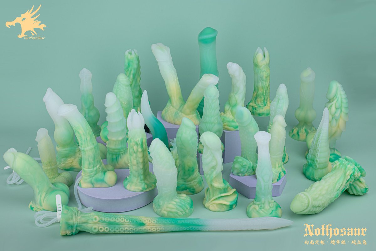 感觉形状挺好玩的，奈何我是个菜鸡 https://t.co/hdmRdxbaJ8