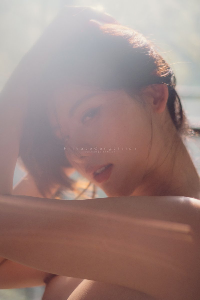 第一部份结束了 https://t.co/P7o2jBKkG2