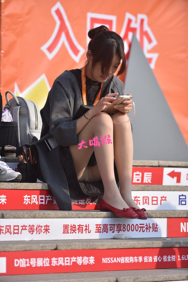 有多少同好是放大看的🤔 https://t.co/NMVi9qw8DH