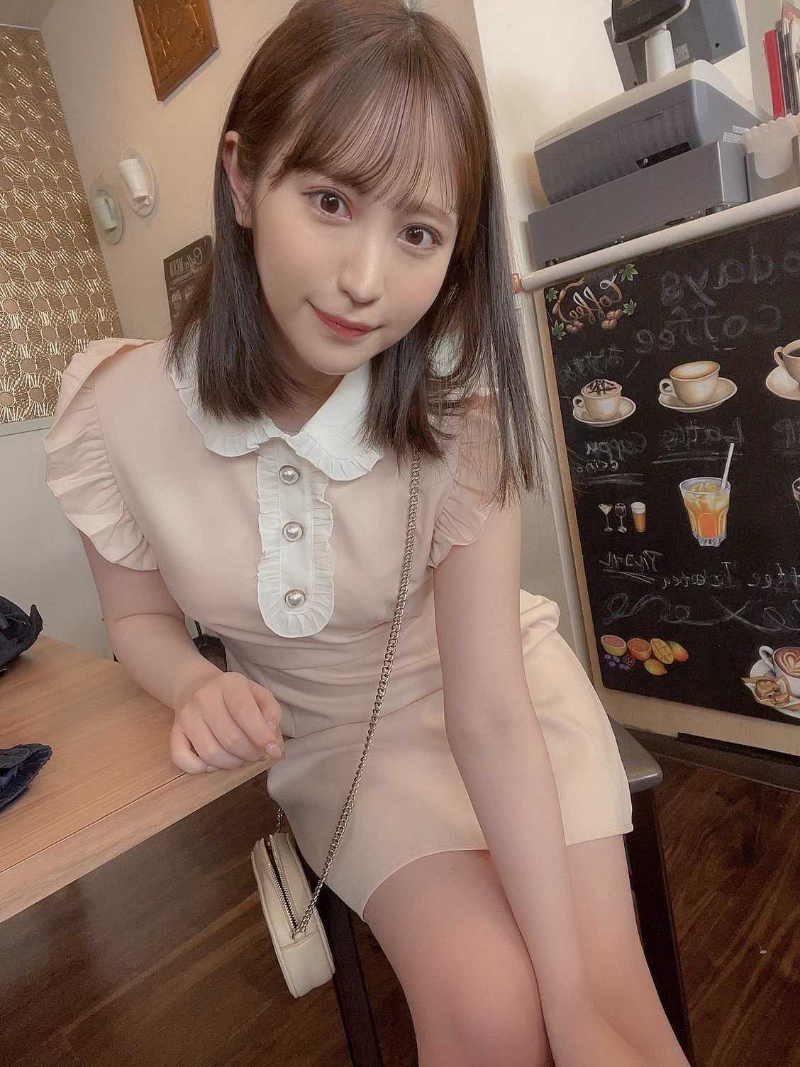 彼女さんとうまくいってないの？🥺🎀相談乗るよ？🐰💕💕 https://t.co/LVHz9JdpEq