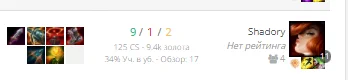 @jakelegg33 cool, i play adc very well ;о https://t.co/puXLE6UKUZ