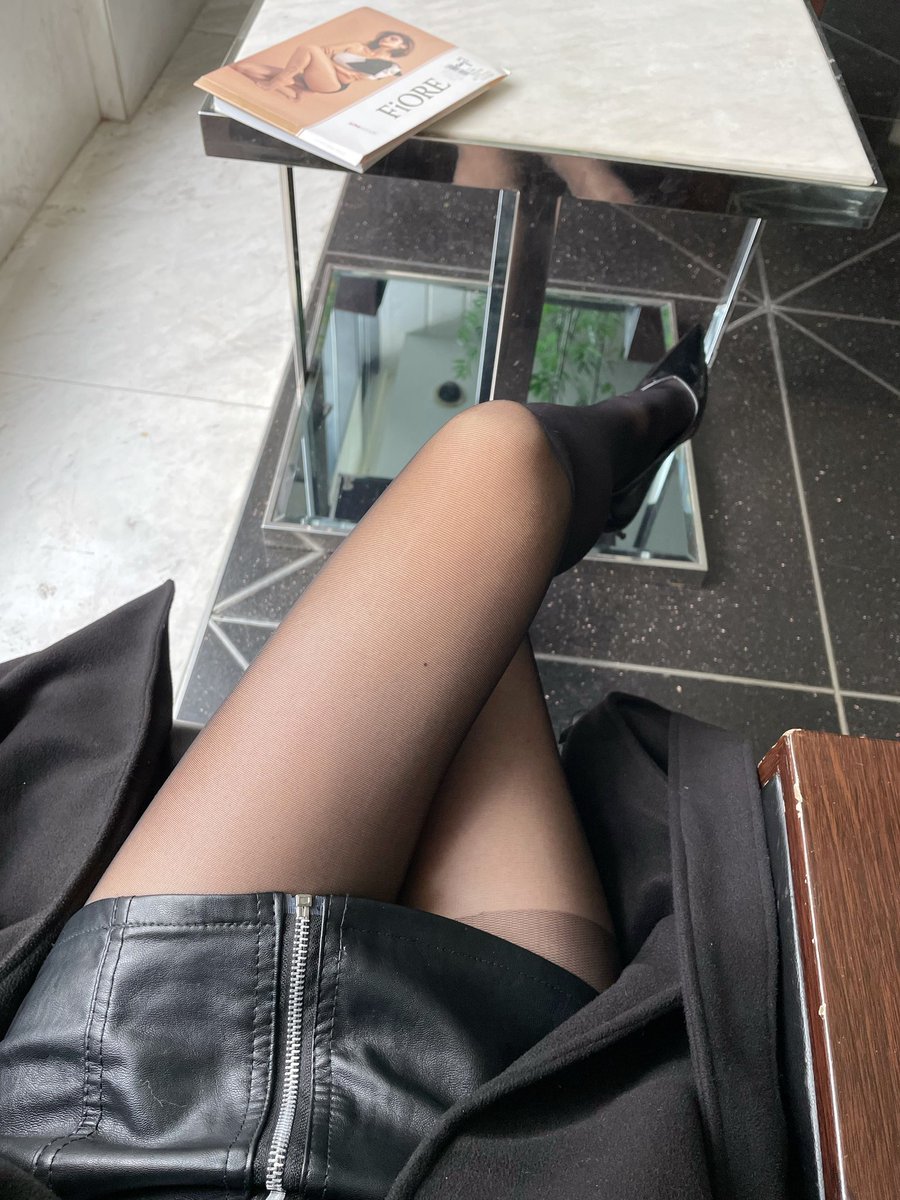 怀念可以自由喝咖啡的时候！ https://t.co/ilakVnz0HN
