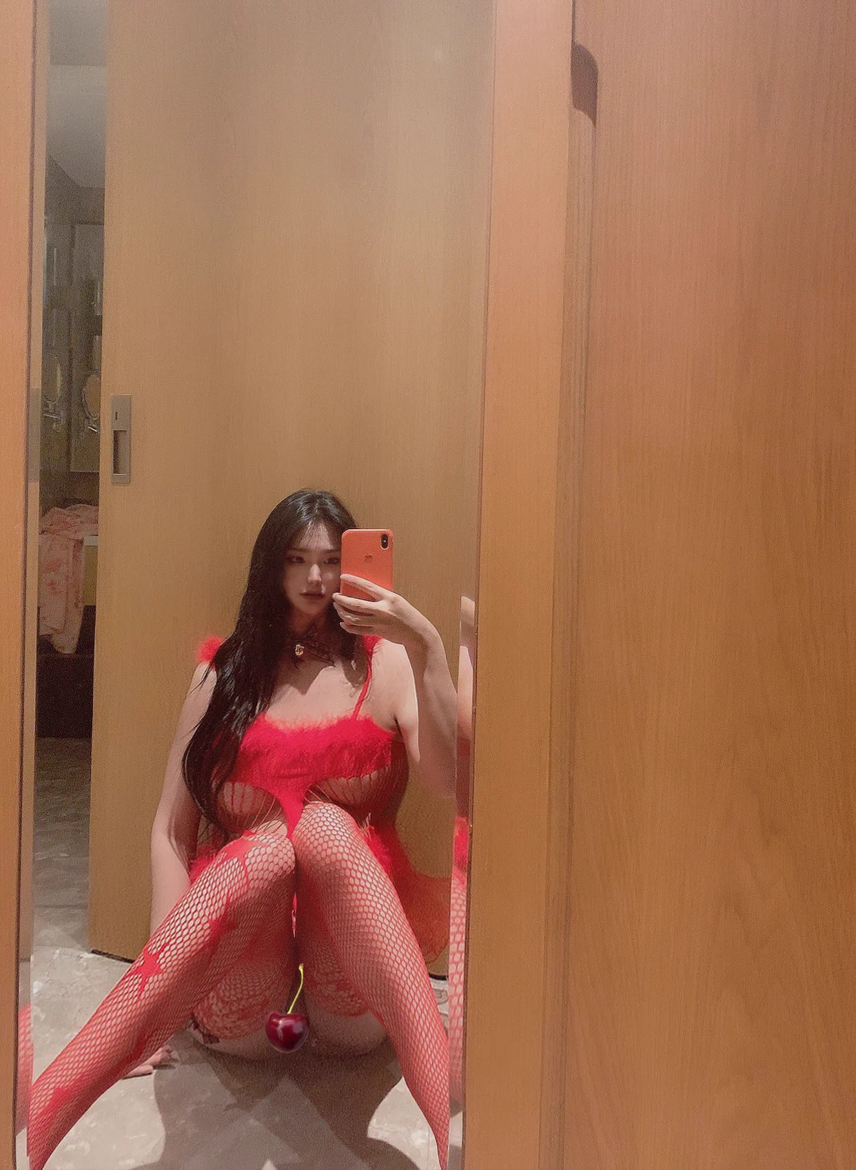 哈哈，仙女棒不能被轻易发现#郑州TS #人妖 #伪娘 #ts #cd #女装子 #女王 #黑丝 #大屌萌妹 #北京伪娘 #女装大佬 #美足 #sm #Femboy #四爱 #爆菊 #女攻男受 #菊花高潮 #深圳ts #重庆ts #青岛ts #石家庄ts #南京ts，在郑州 https://t.co/Iwds8C4GZq