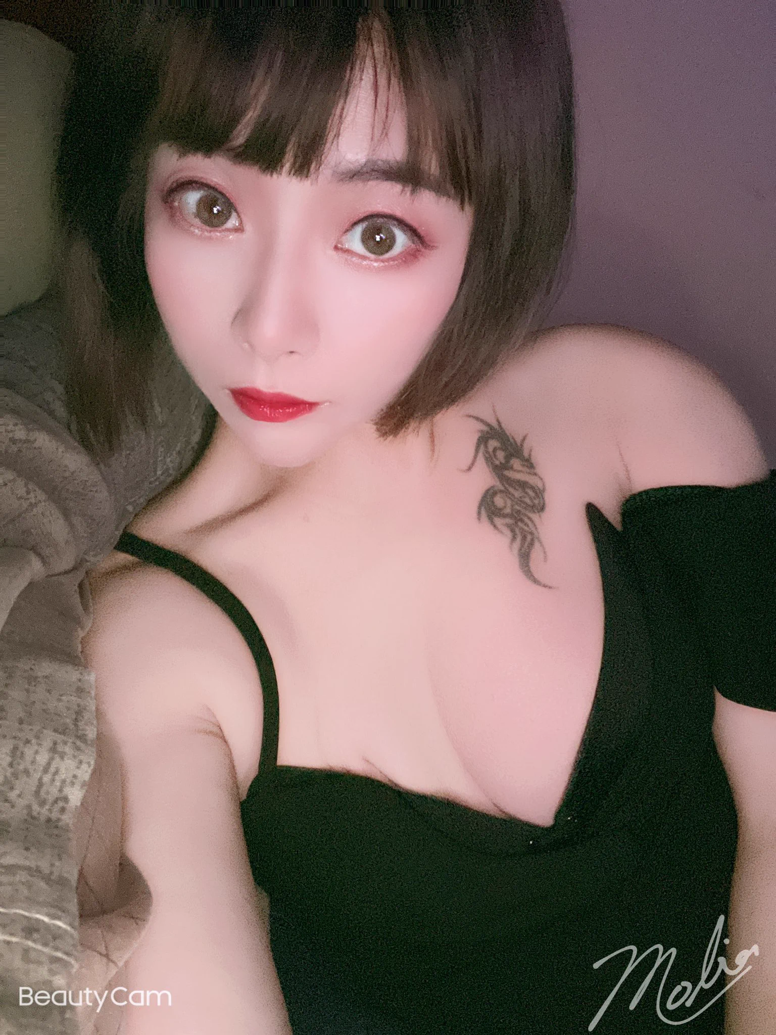 開始報數誰還沒睡的 https://t.co/WKCYj4oSB0