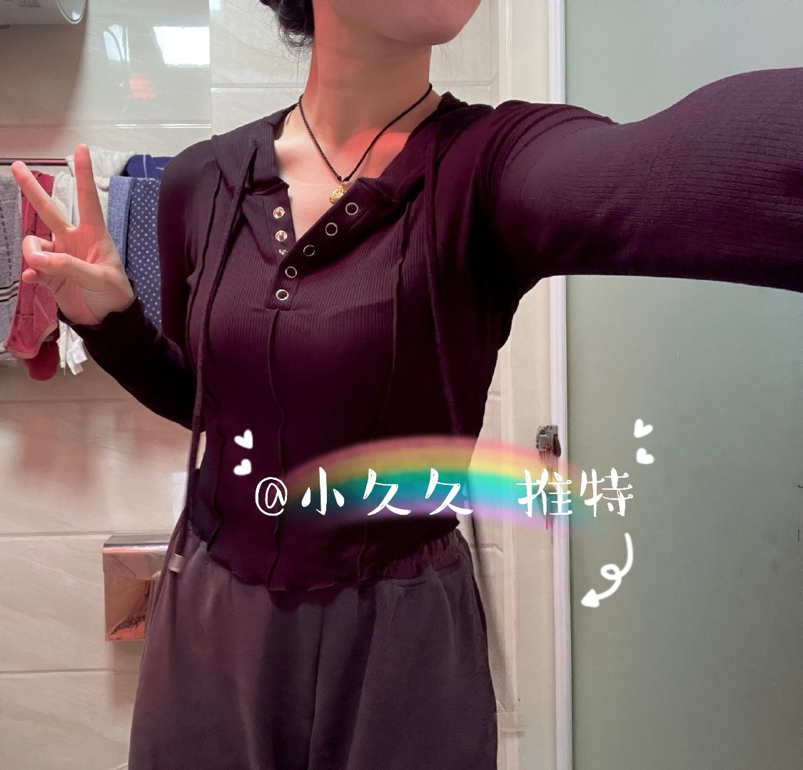 又是在家的一天，厕所一日游 https://t.co/Pw2Ibt95Pf