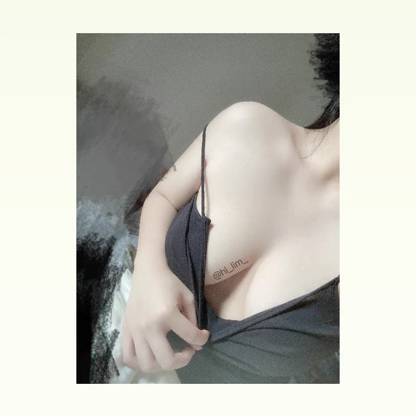 TGIF🤭 https://t.co/AsFMLSgd3G