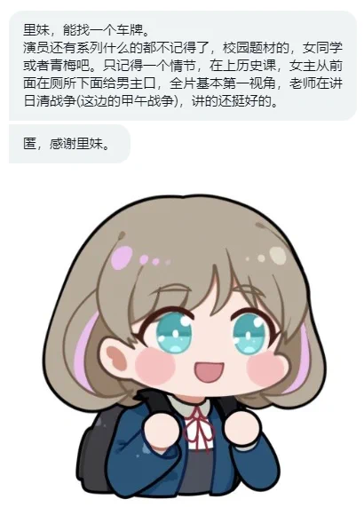 今日寻车~ https://t.co/F6Xym4ZYGn