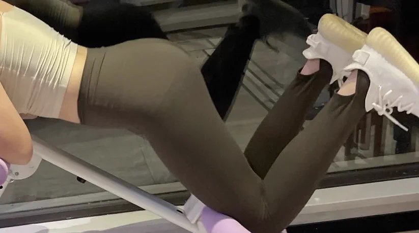 效果初显 https://t.co/akjzS9Hn2H