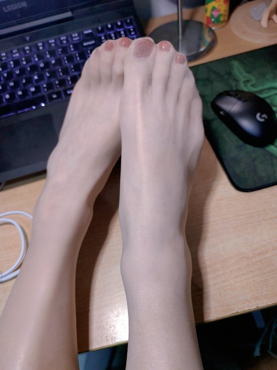 看jiojio~ #女装子 #伪娘 #男の娘 https://t.co/Uc7k7fNXwJ