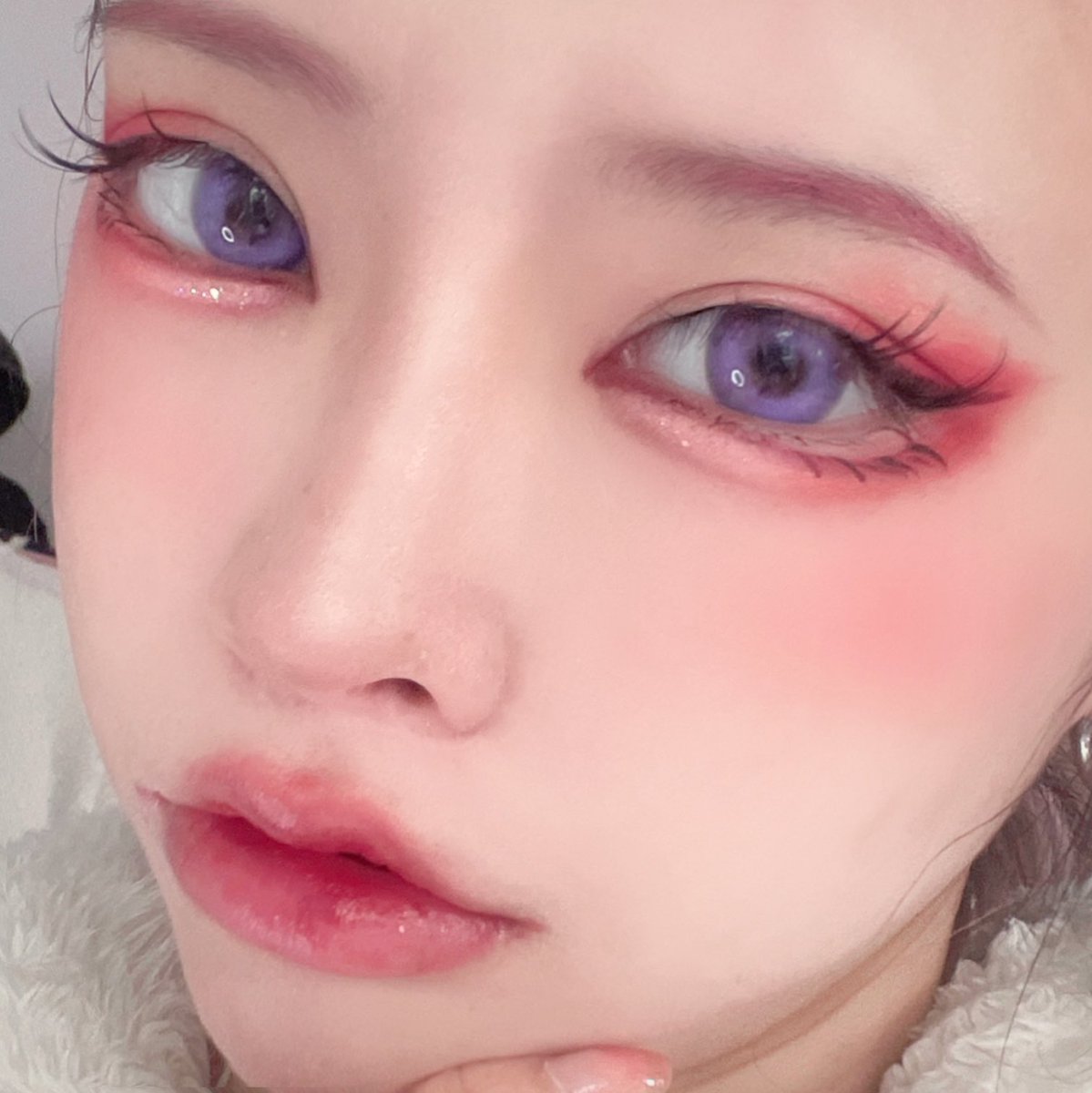 じーー https://t.co/dEDcJJ723b