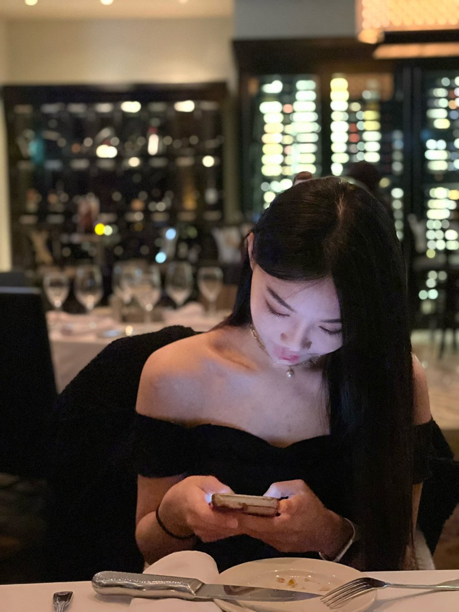 獨立 自信 強勢 驕傲 不認輸 
這是你所看到的獅子

但其實

自卑 心軟 愛哭 倔 黏
這也是獅子

不輕易示軟但其實軟弱的不行😂

-

好了舊照要發完了圖庫告急
但我懶得化妝拍照… https://t.co/CFqWr6qhX7