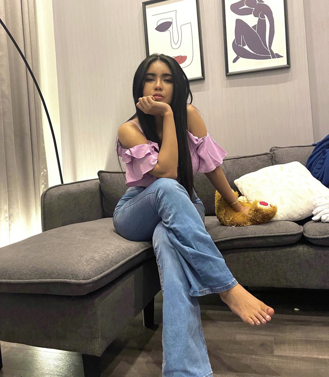 รักเธอ..แต่เมียเธอไม่เข้าใจ https://t.co/qFYrZbHO9r