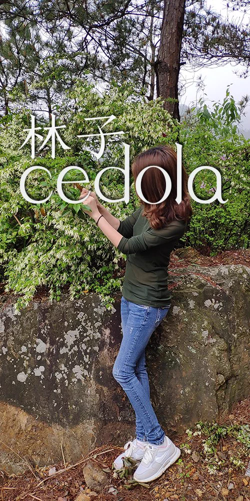那日花好人美，忍不住来了个全套。花丛就在上山台阶旁，正干得欢时突闻人声由远及近，顿感小穴一紧，老婆慌得直往花丛里躲，我用力猛插几下，随老婆一起在花丛里屏息以待。行人渐近，有男有女，行到花丛上方，女声忽然一顿，似有察觉，半晌方才远去。那数秒的安静，正所谓一切尽在不言中。 https://t.co/qnAF9dErwx