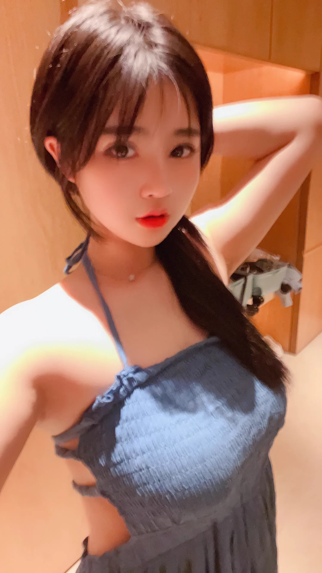 今日份的学习就到这了累累♠️#媚黑 #鸡巴套子 #反差婊 #肉便器 #吞精 #羞辱 #骚货 #婊子 #母猪 #校妓 #贱货 #公交车 #堕落 #校鸡 #性瘾 #辱骂 #反差 #变态 #投稿 ＃黑爹 https://t.co/Ok2a2dP2aL
