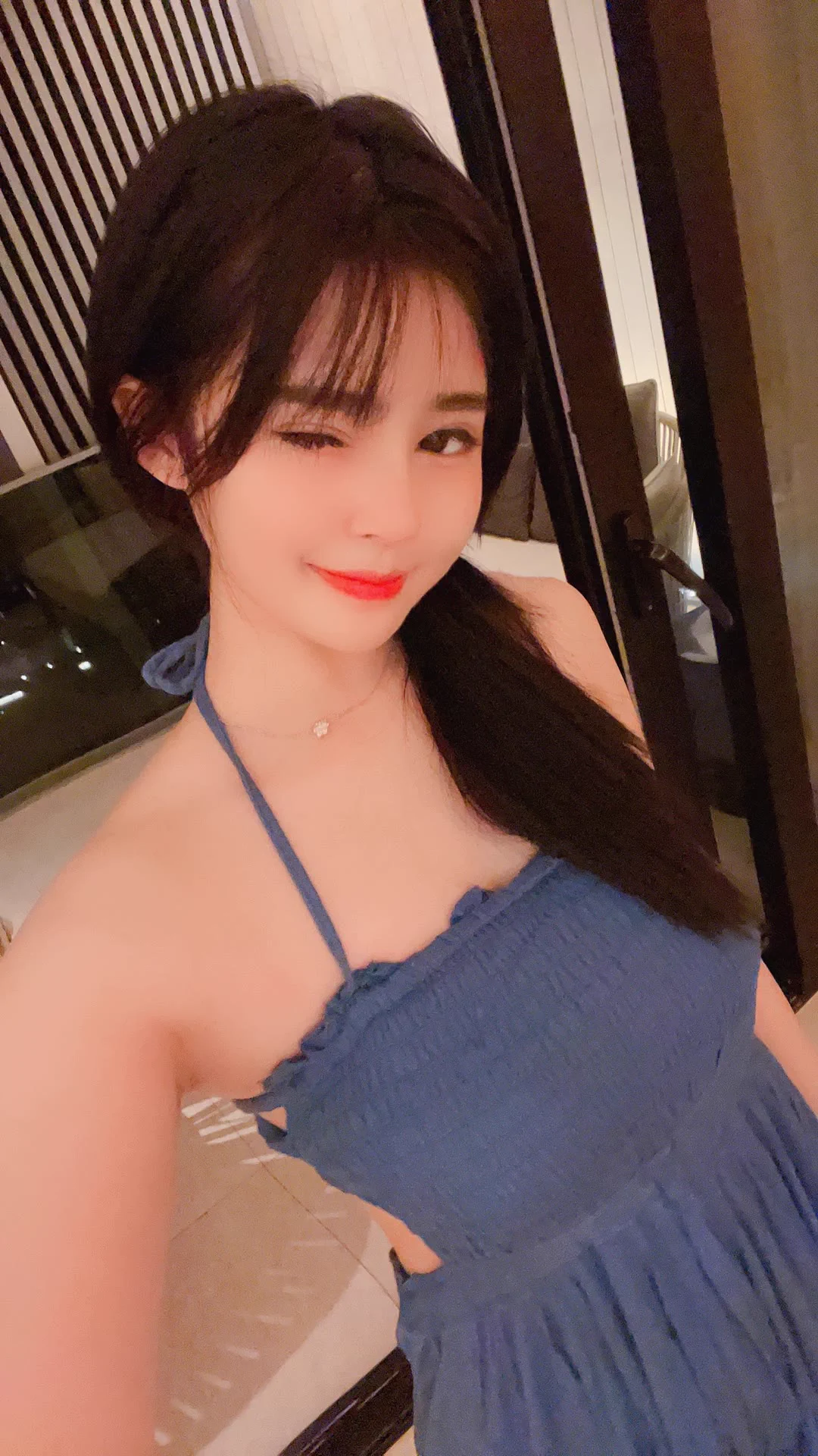 今日份的学习就到这了累累♠️#媚黑 #鸡巴套子 #反差婊 #肉便器 #吞精 #羞辱 #骚货 #婊子 #母猪 #校妓 #贱货 #公交车 #堕落 #校鸡 #性瘾 #辱骂 #反差 #变态 #投稿 ＃黑爹 https://t.co/Ok2a2dP2aL