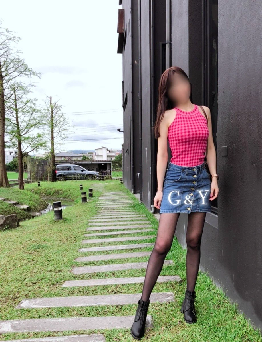 今天有推友問我，妳可否接受單約？答案：不行😆老公一起才好玩「性福」是加乘的咩歡迎夫妻情侶聊聊天💌#夫妻情侶聯誼 #同房交換 #NTR #單男 #單女 #女女 https://t.co/CX7bwxfeod