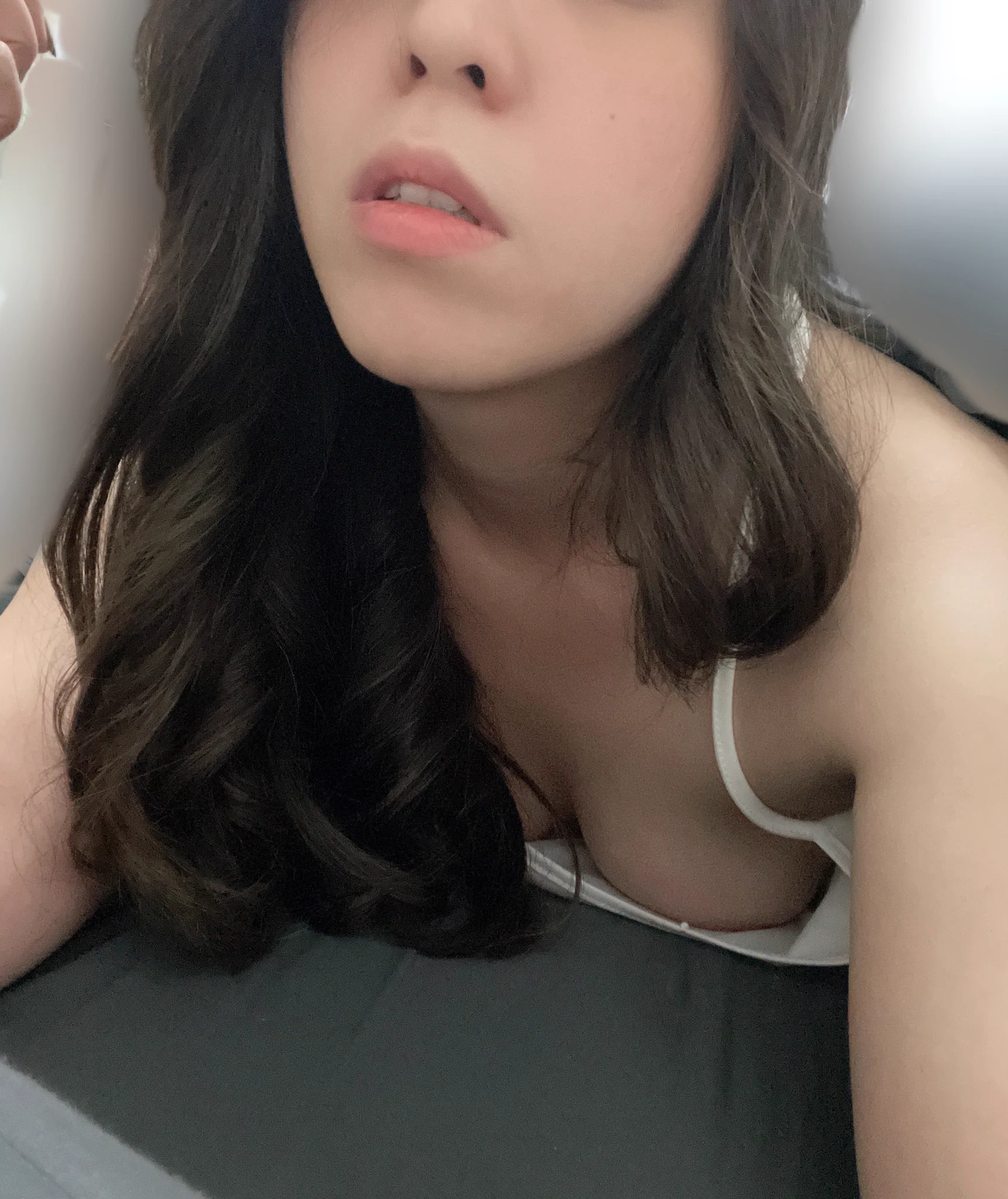 想我嗎？我想你了 https://t.co/5iFM7ly3mn