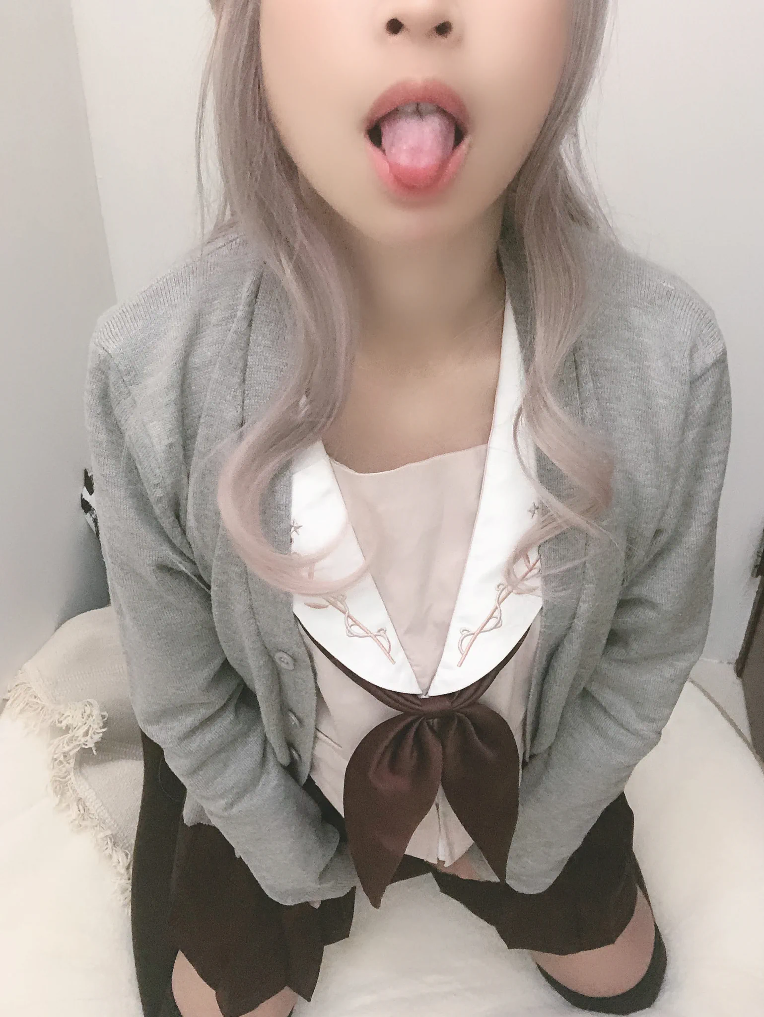 餓了😚 https://t.co/3x1JukV3tL