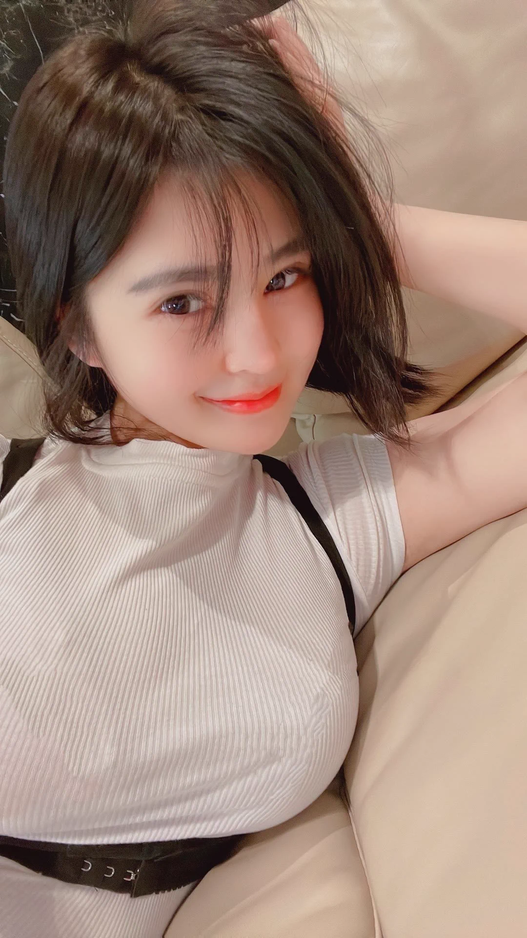 可可爱爱♠️#媚黑 #鸡巴套子 #反差婊 #肉便器 #吞精 #羞辱 #骚货 #婊子 #母猪 #校妓 #贱货 #公交车 #堕落 #校鸡 #性瘾 #辱骂 #反差 #变态 #投稿 ＃黑爹 https://t.co/QwjGIAwEMm