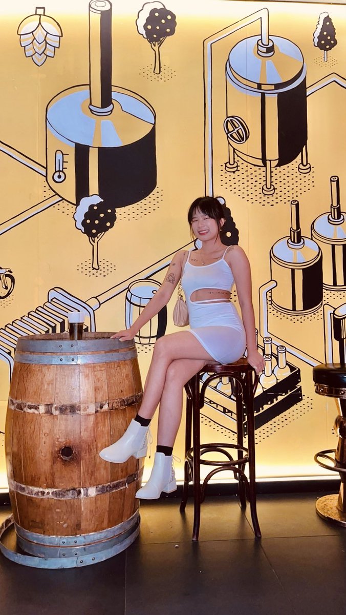 เมื่อวานสนุกมากกกกก https://t.co/oGY112BL5Y