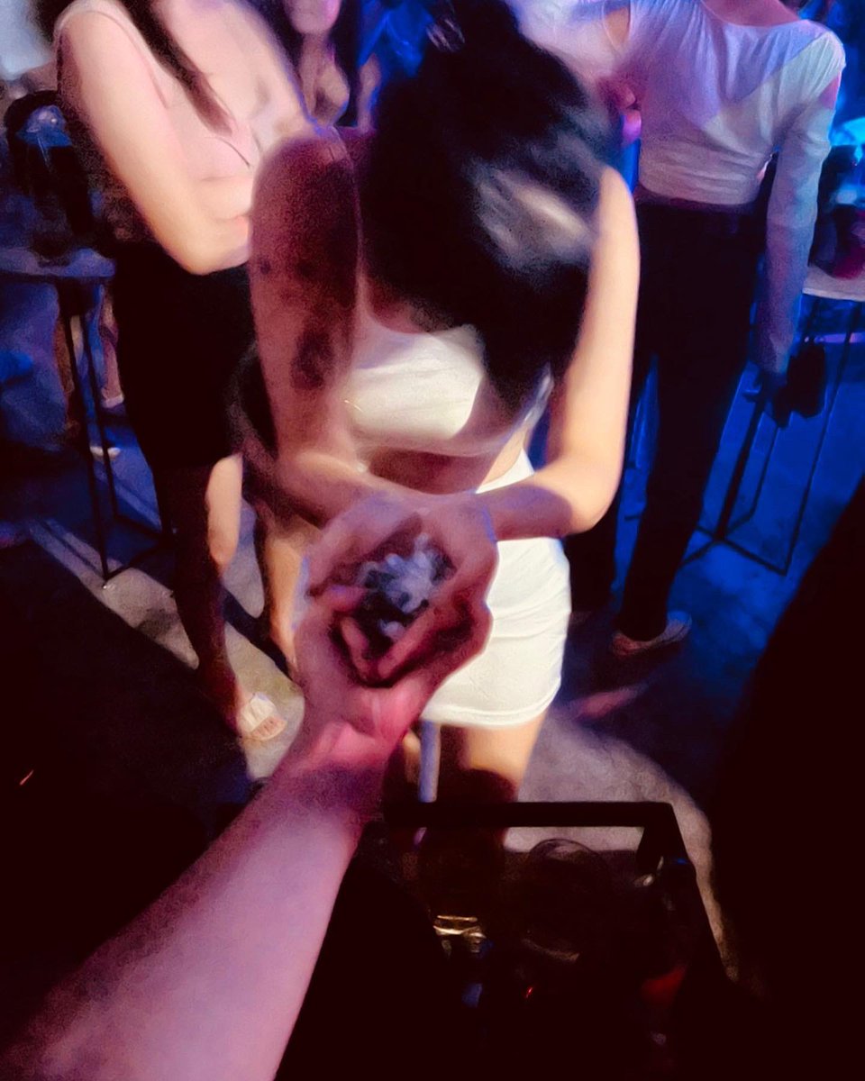 เมื่อวานสนุกมากกกกก https://t.co/oGY112BL5Y