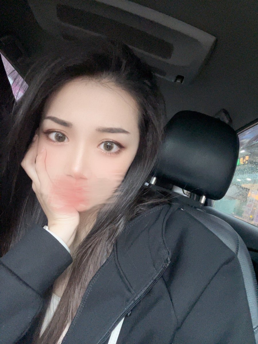 人可以說謊但細節不會 ， 愛是累積的不愛也是

太走心的人遇不到珍惜的人註定受傷
-

謝謝你喜歡我雖然這是你應該的😏😏 https://t.co/vTpA4gYU28